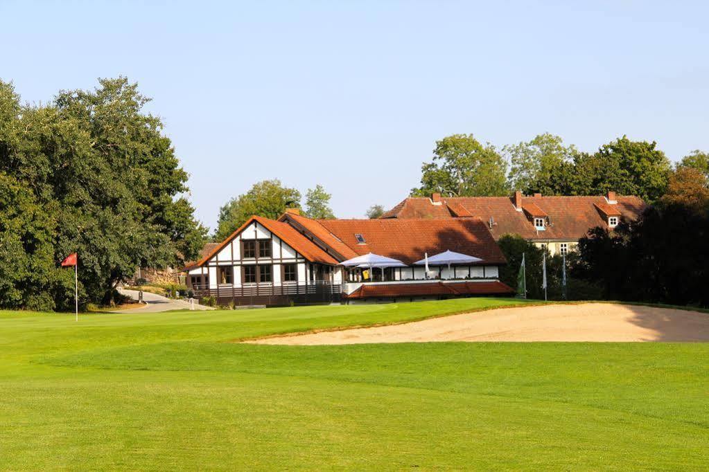 Hotel Panorama Niederfüllbach Exteriér fotografie